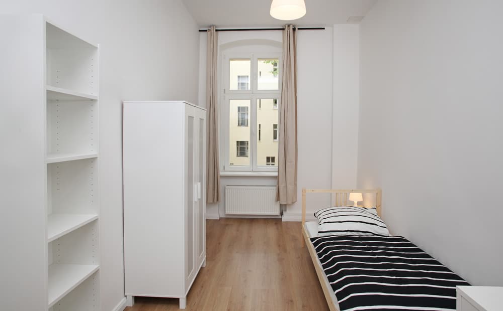 Marketing picture of unit DE-01-230-01M