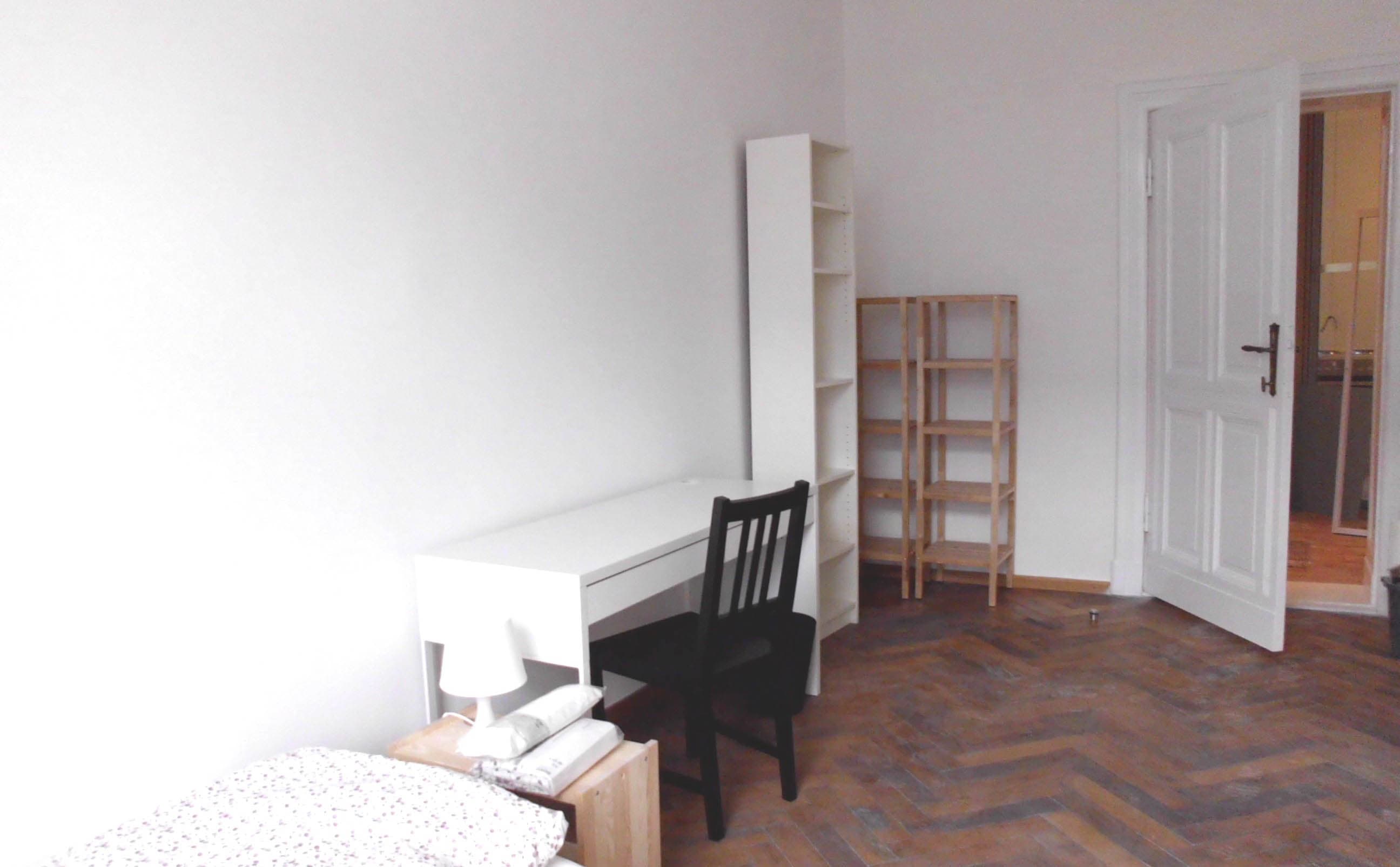 Marketing picture of unit DE-01-088-01M