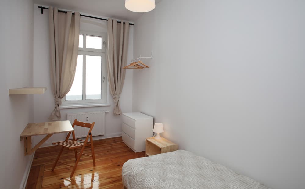 Marketing picture of unit DE-01-198-01M