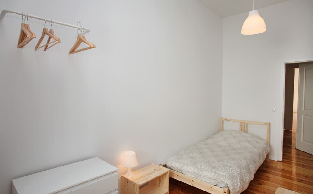 Marketing picture of unit DE-01-198-01M
