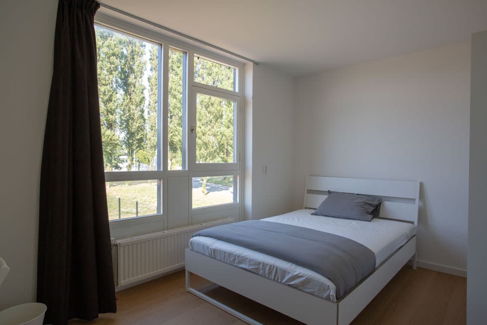 Marketing picture of unit NL-05-047-03M