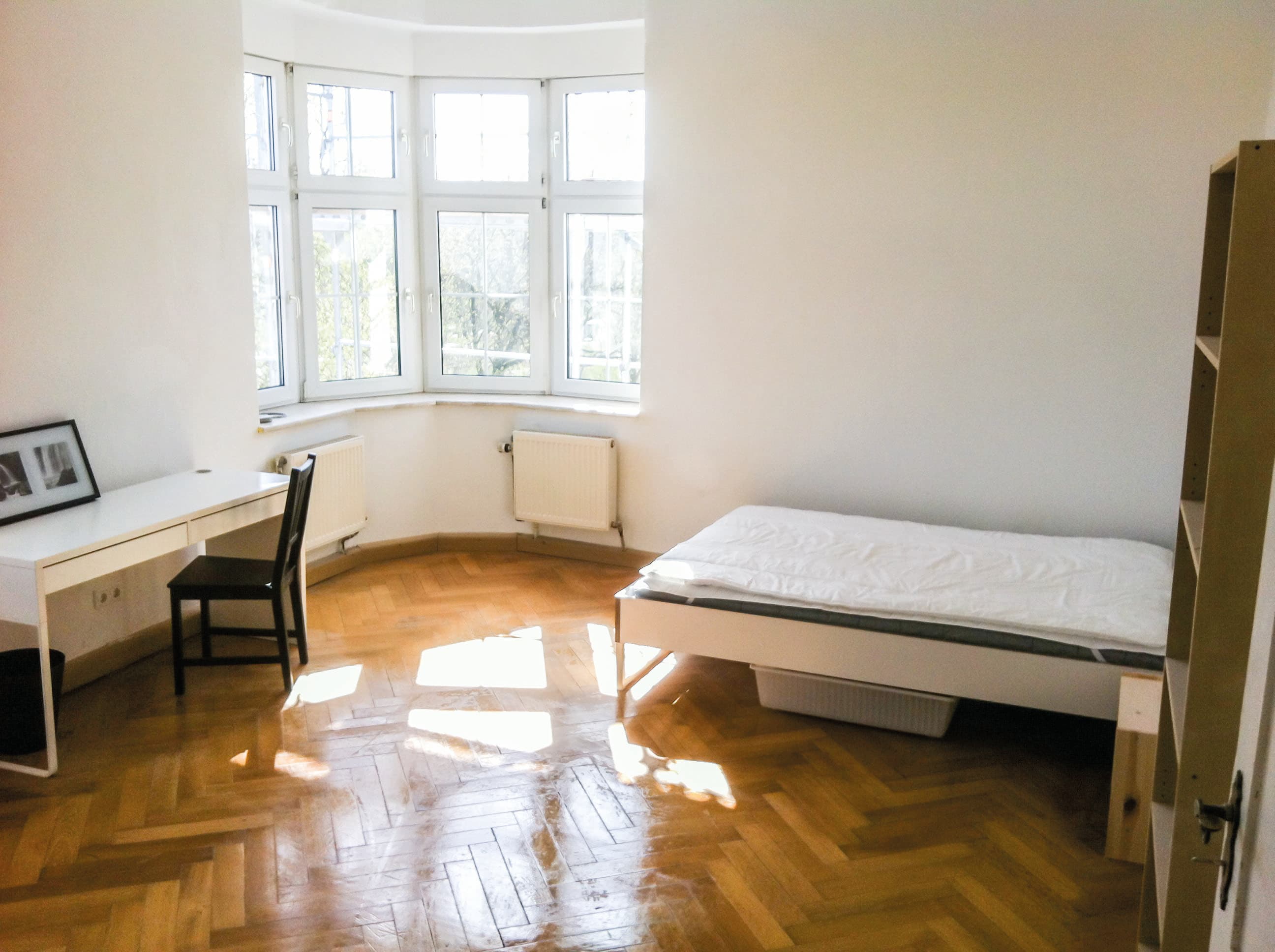 Marketing picture of unit DE-02-008-02M