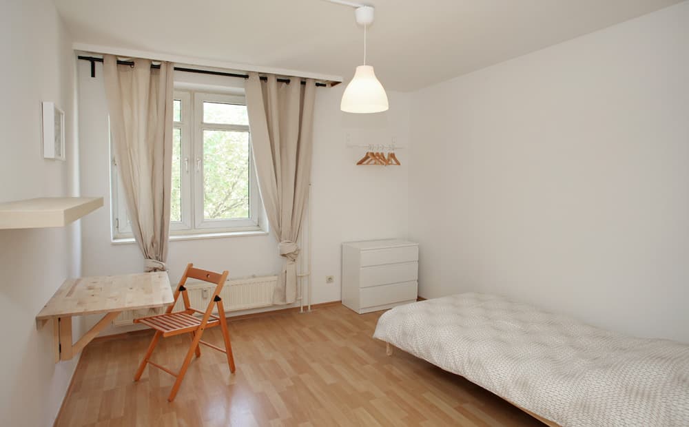 Marketing picture of unit DE-01-193-02M