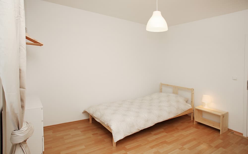 Marketing picture of unit DE-01-193-02M