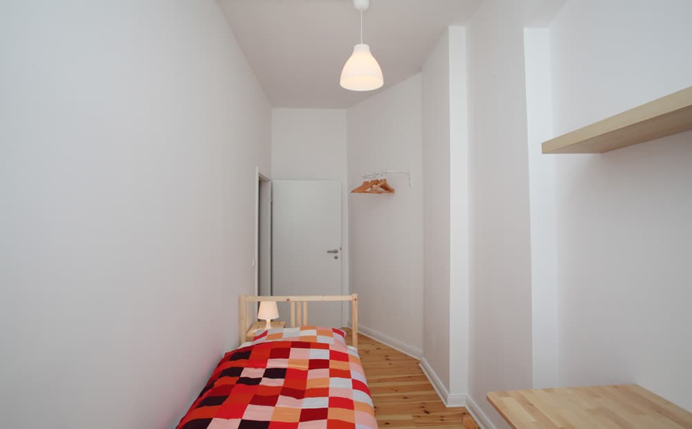 Marketing picture of unit DE-01-201-04M