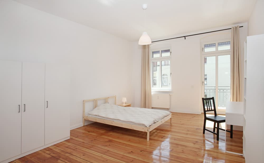 Marketing picture of unit DE-01-198-03M