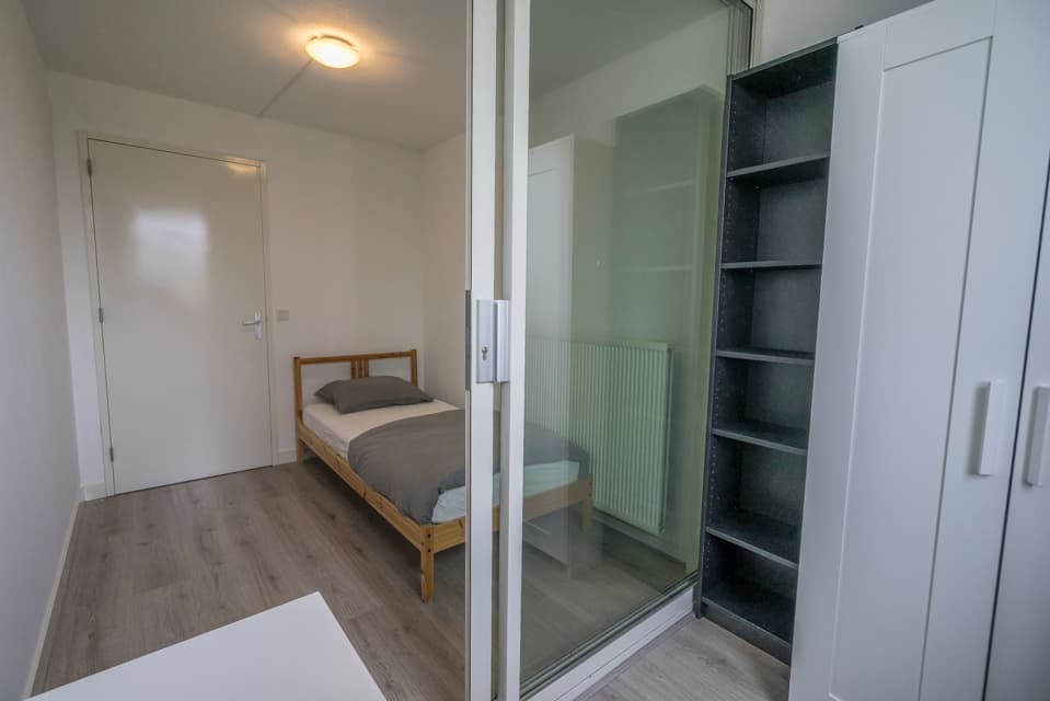 Marketing picture of unit NL-10-007-01M