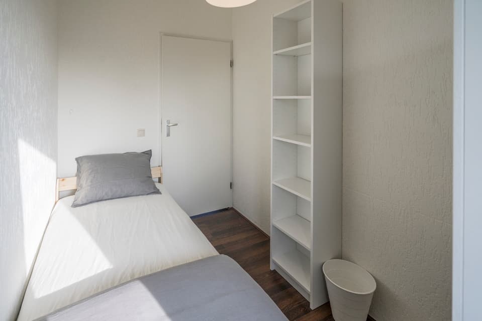 Image of the room