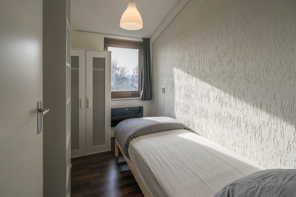 Image of the room