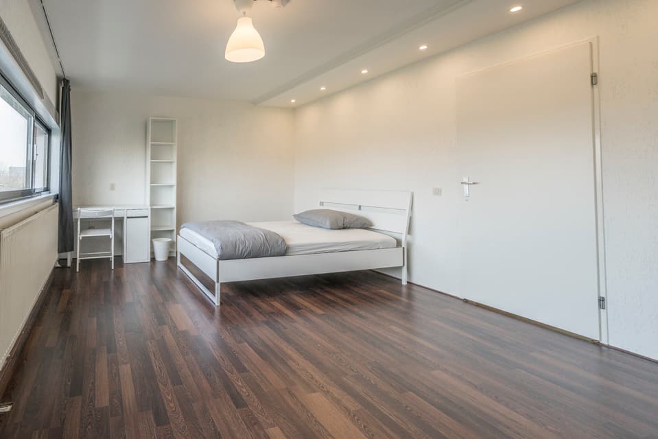 Image of the room