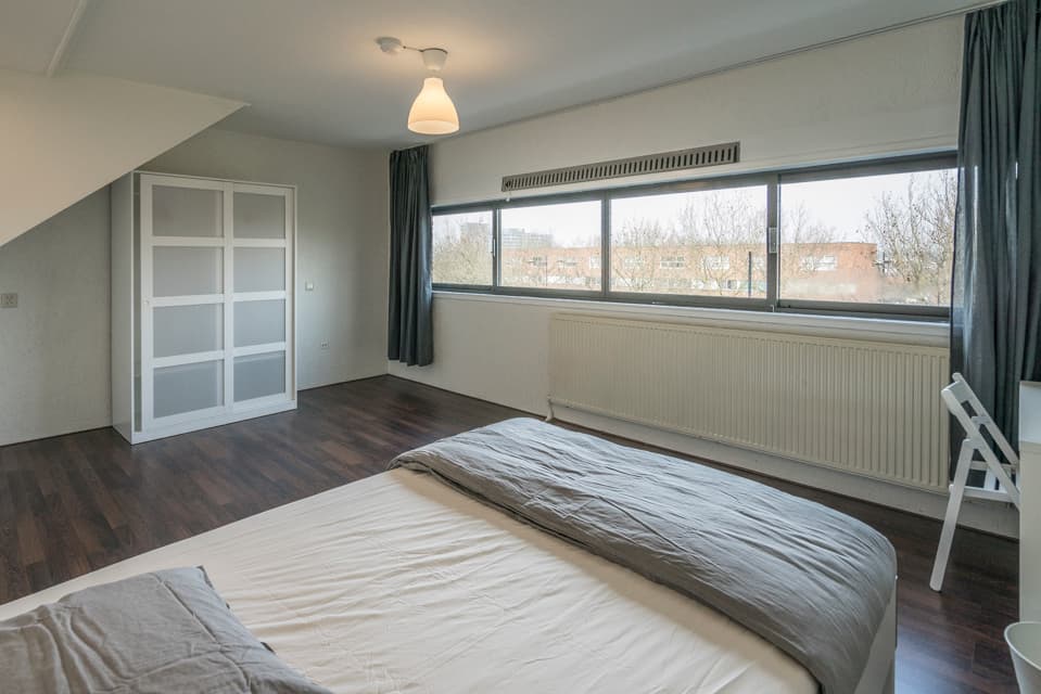 Image of the room