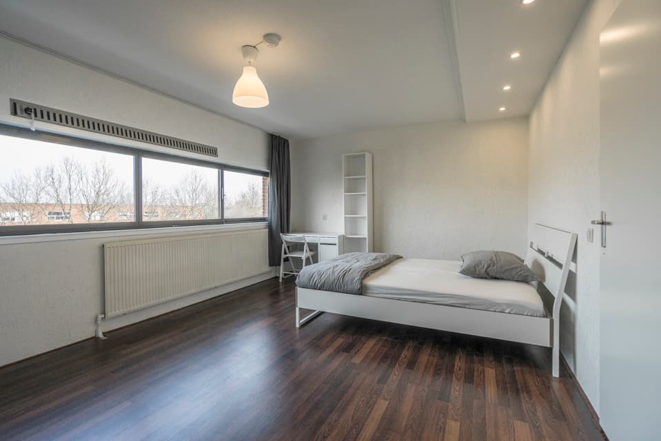 Image of the room