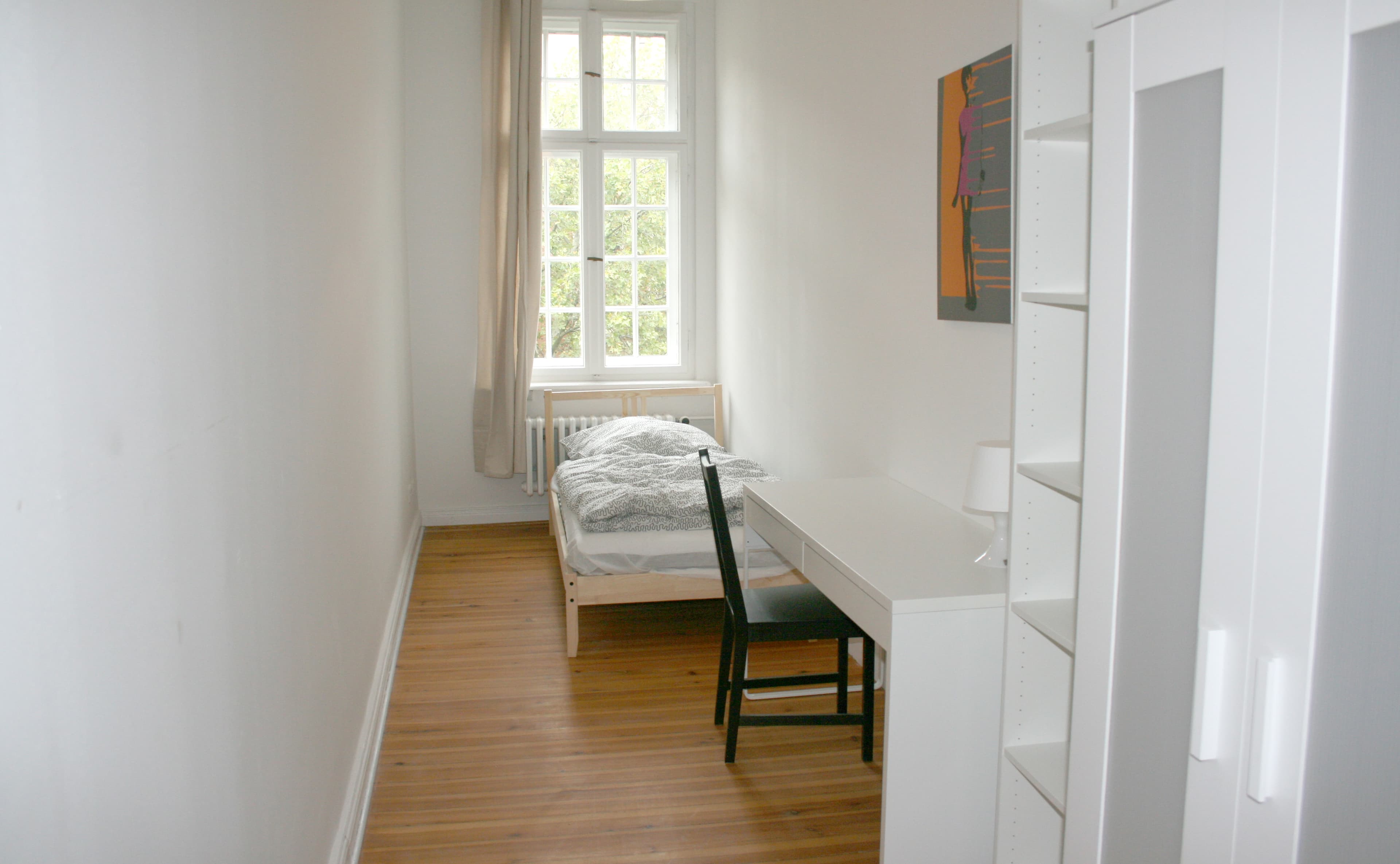 Marketing picture of unit DE-01-107-01M