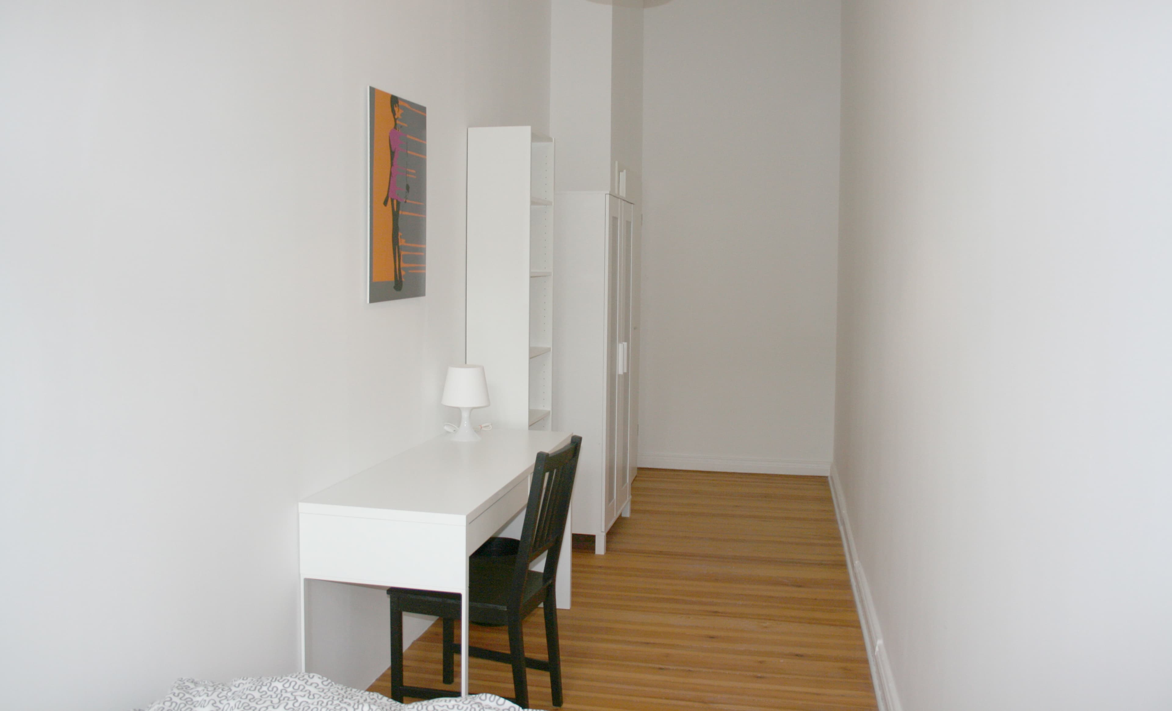 Marketing picture of unit DE-01-107-01M