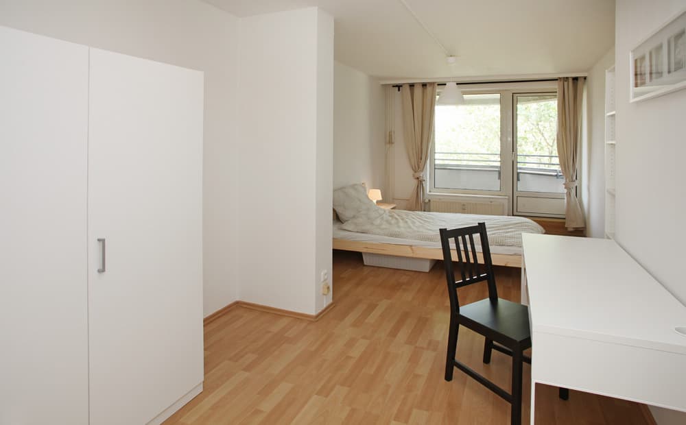 Marketing picture of unit DE-01-193-01M
