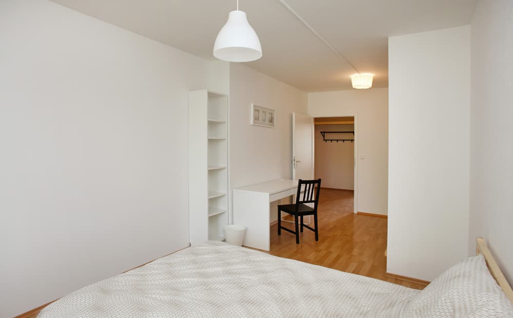 Marketing picture of unit DE-01-193-01M