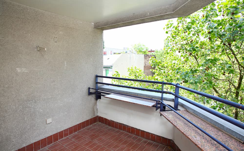 Marketing picture of unit DE-01-193-01M