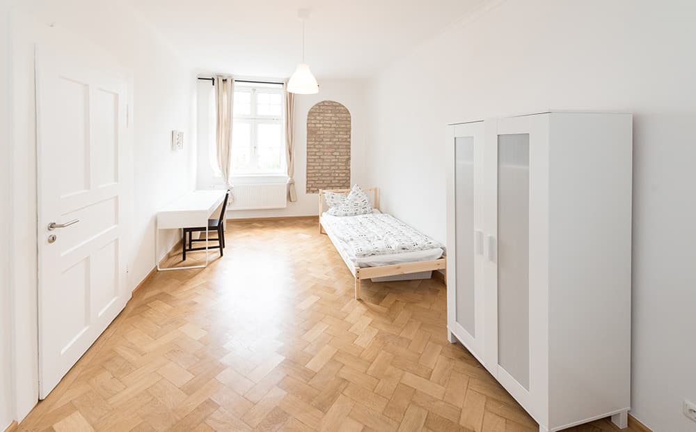Marketing picture of unit DE-02-065-03M