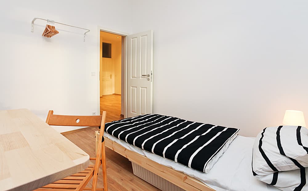 Image of the room