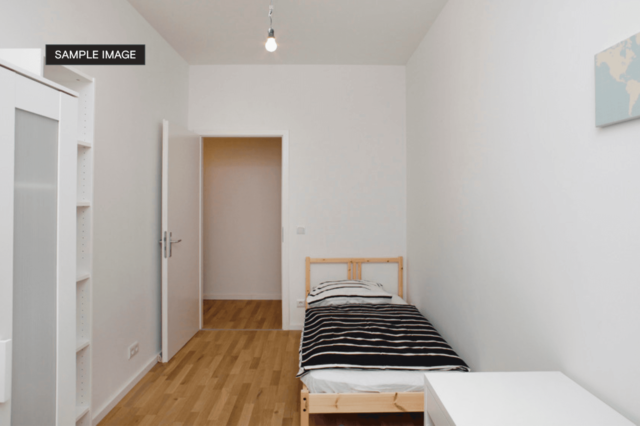 Marketing picture of unit DE-01-208-01M
