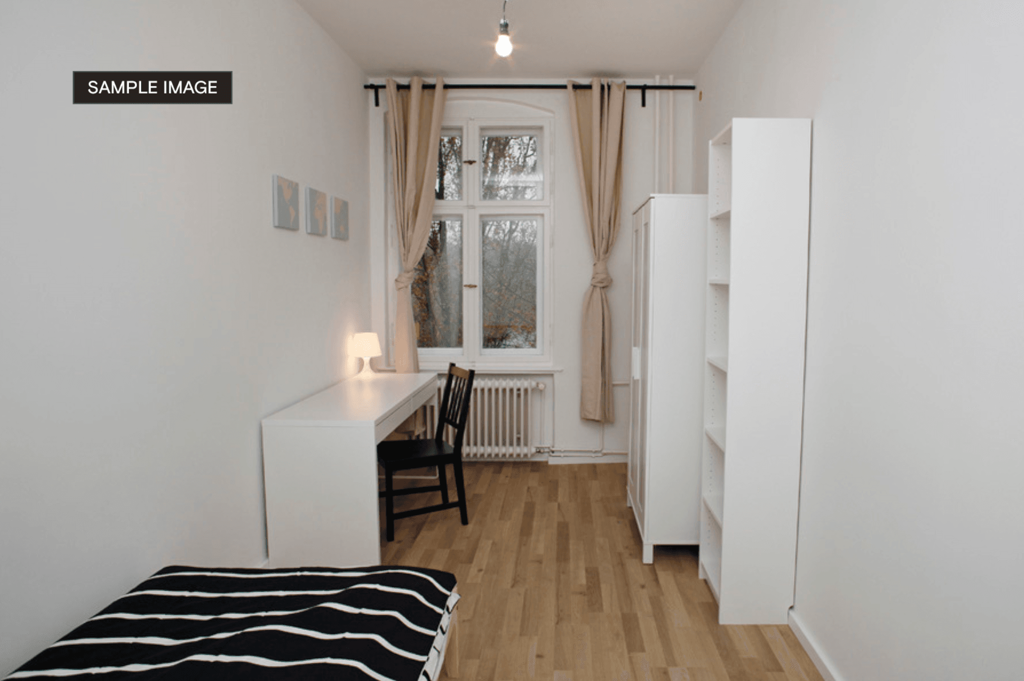 Marketing picture of unit DE-01-208-01M