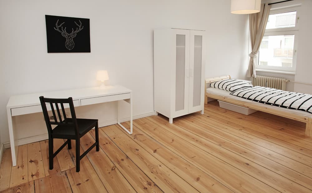 Marketing picture of unit DE-01-247-01M