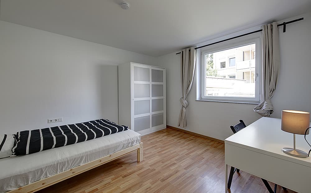 Marketing picture of unit DE-09-025-01M