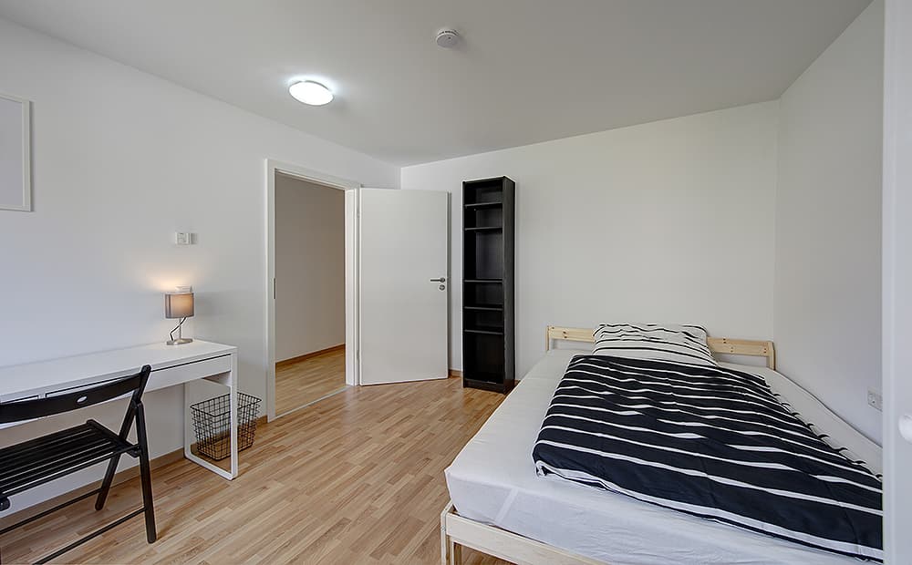 Marketing picture of unit DE-09-025-01M