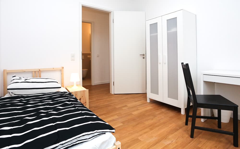 Marketing picture of unit DE-04-006-02M