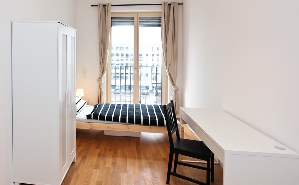 Marketing picture of unit DE-04-006-05M