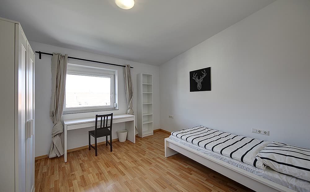 Marketing picture of unit DE-09-026-02M