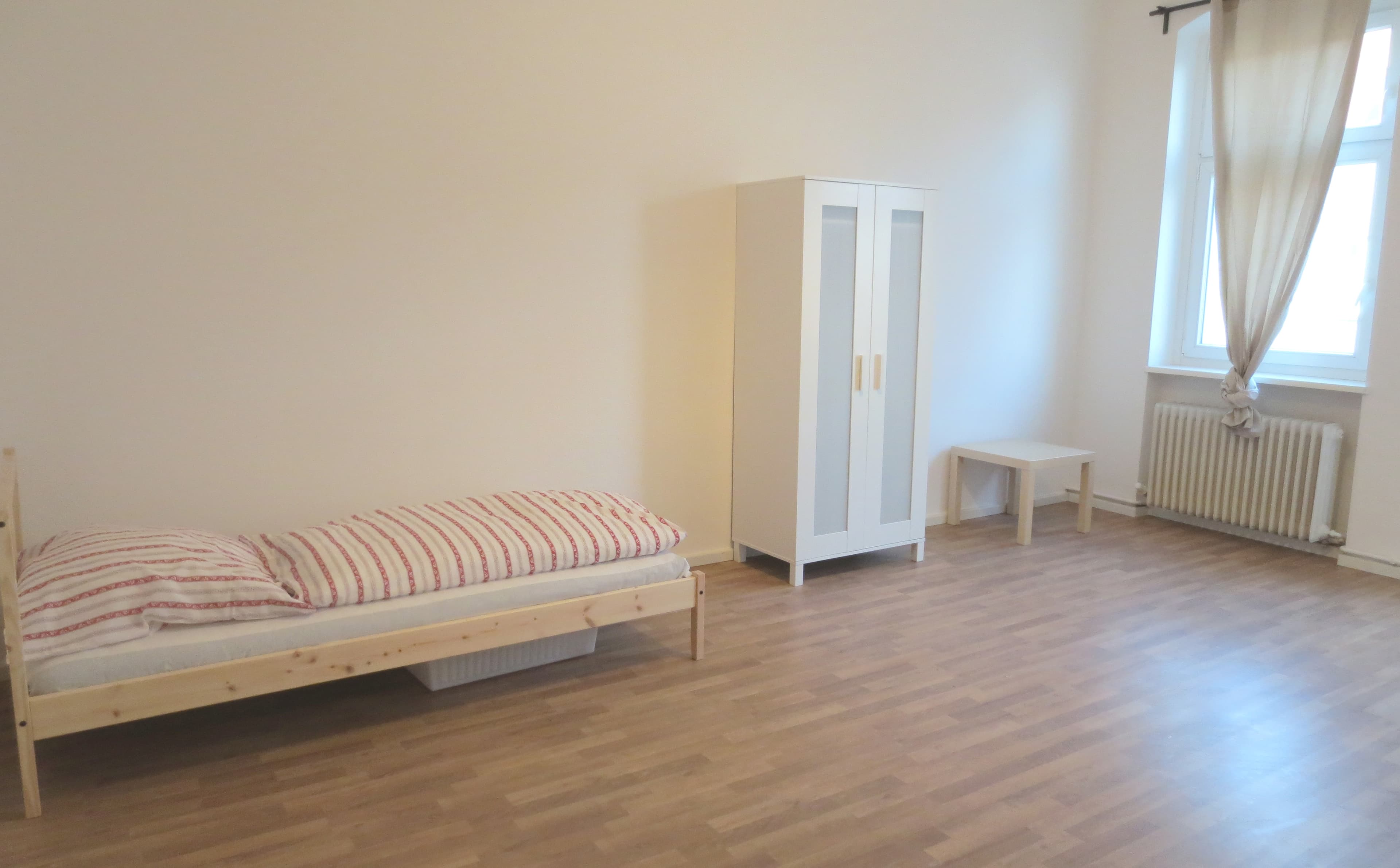 Marketing picture of unit DE-01-119-04M