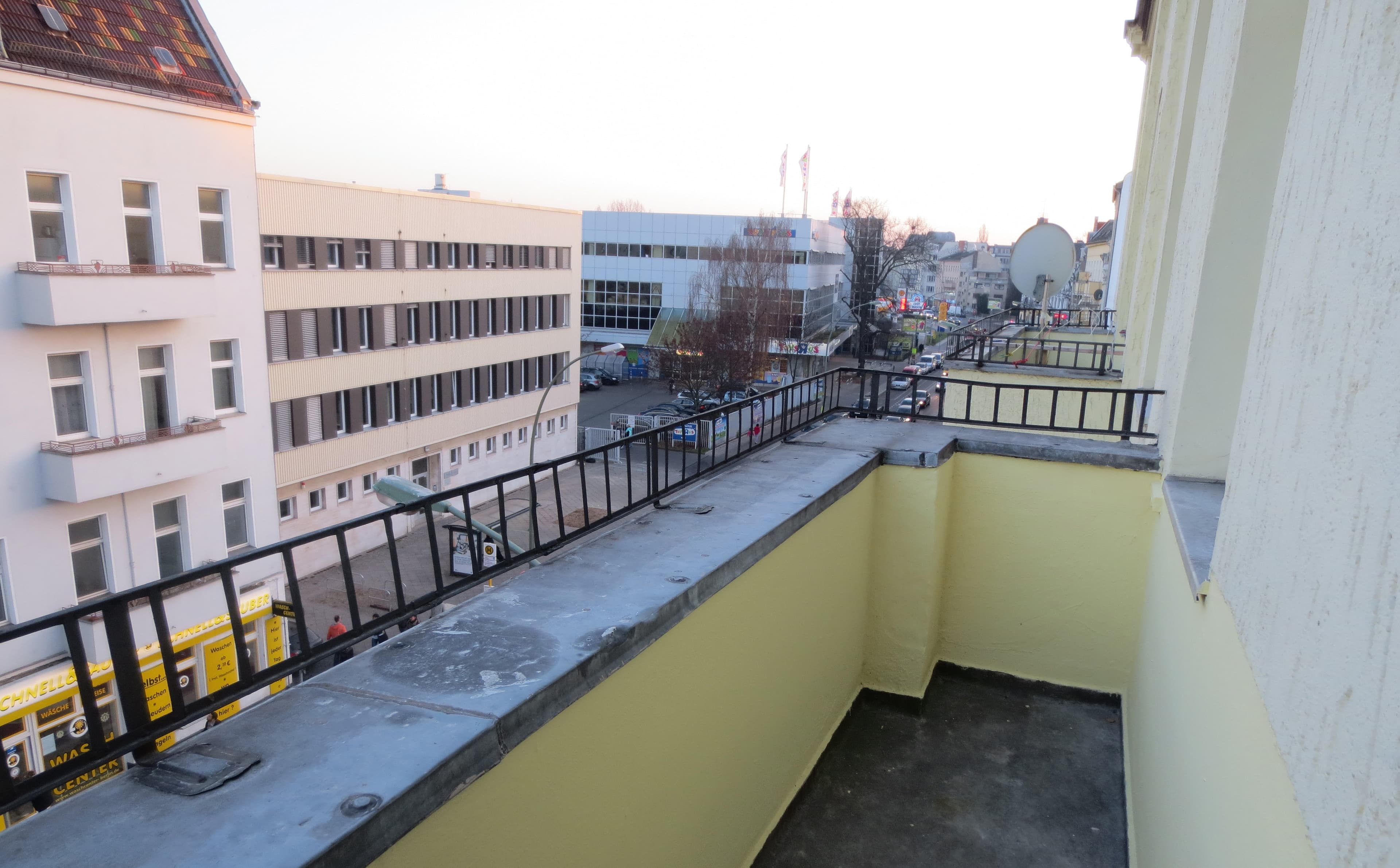 Marketing picture of unit DE-01-119-04M