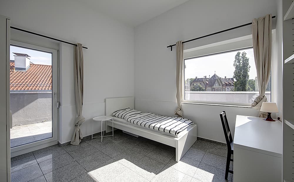 Marketing picture of unit DE-09-026-04M