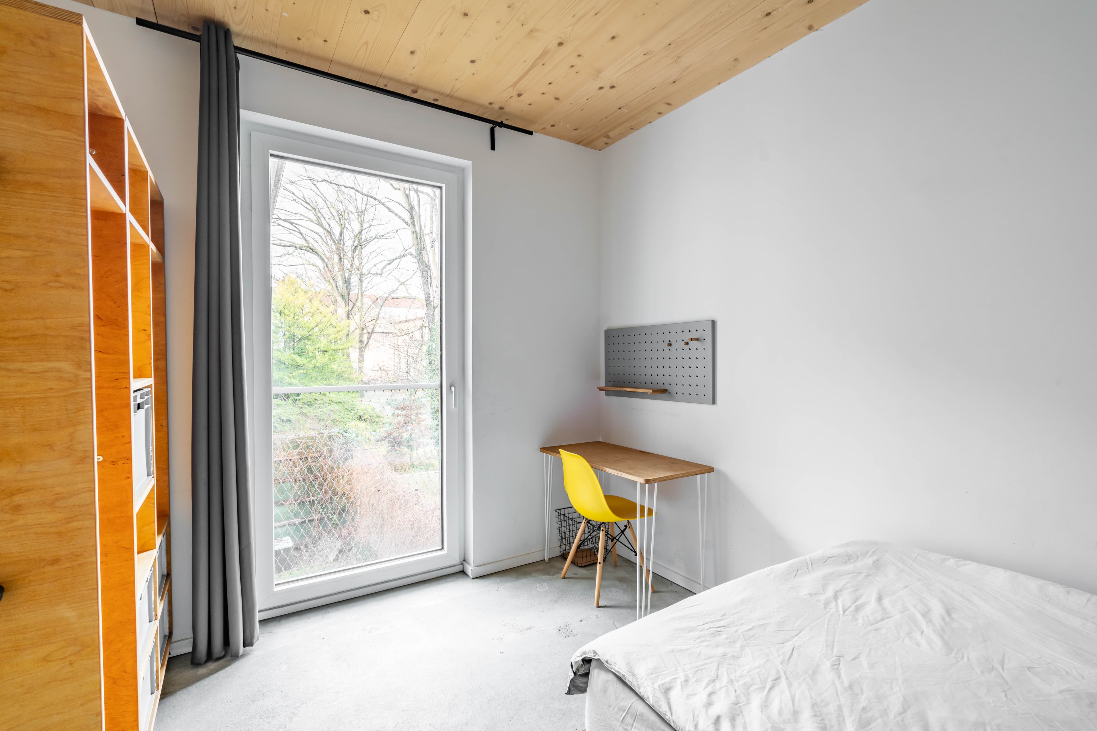 Marketing picture of unit DE-01-07-026-03Q