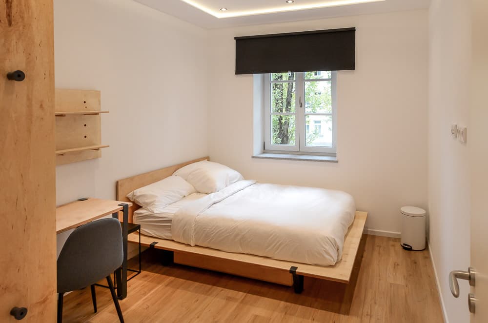 Marketing picture of unit DE-02-076-02Q