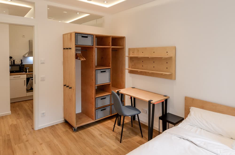 Marketing picture of unit DE-02-076-02Q