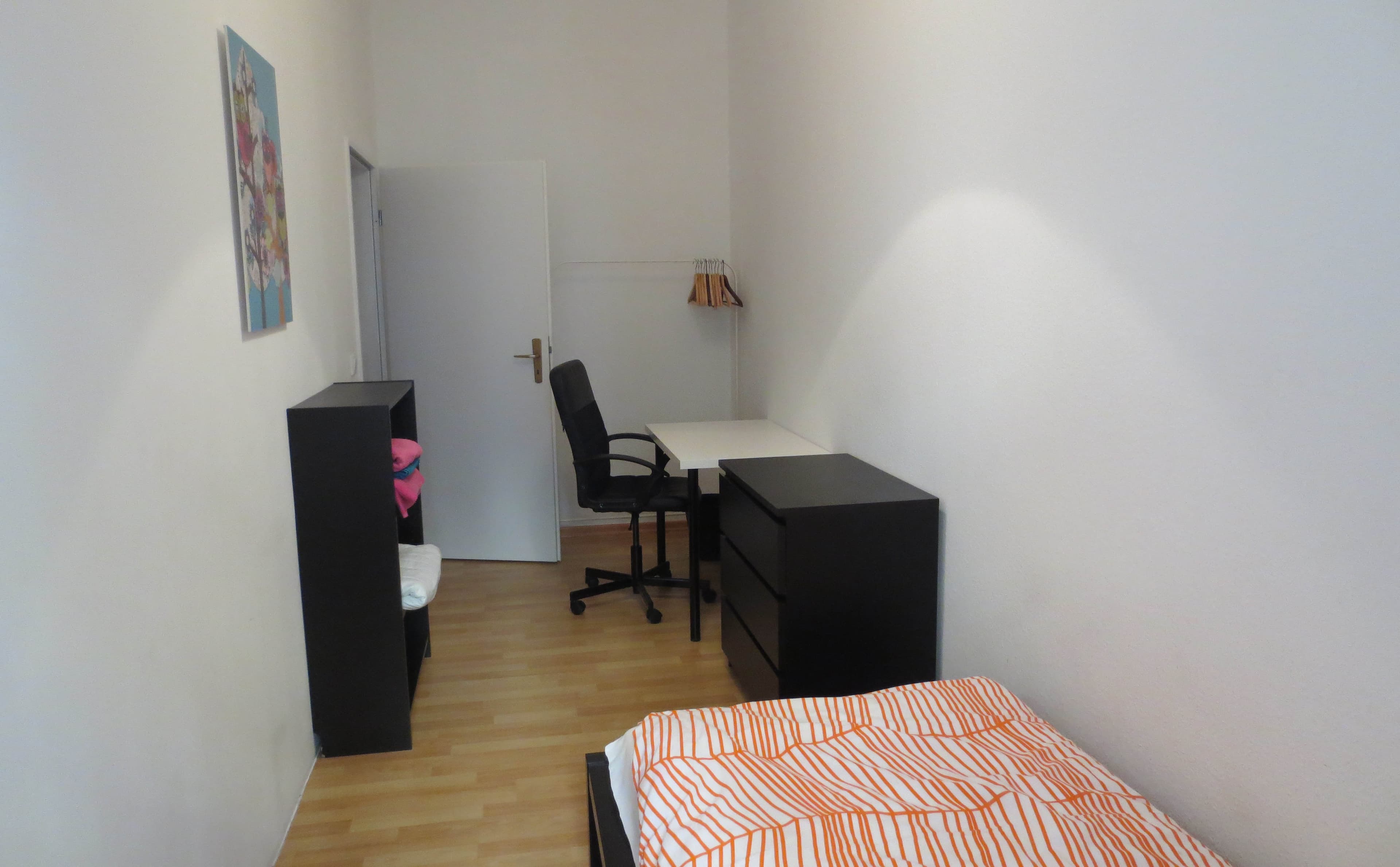 Marketing picture of unit DE-01-062-04M