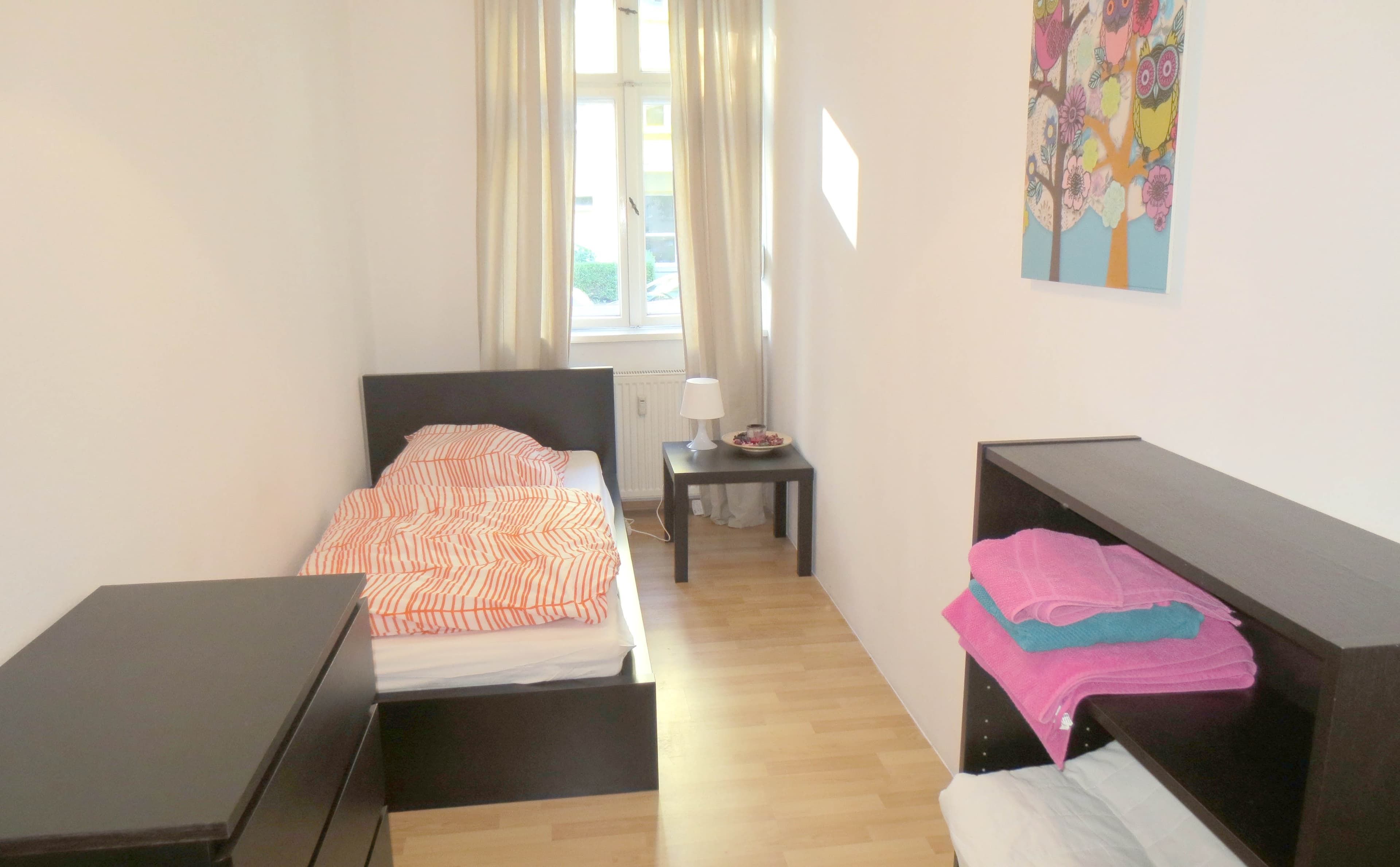 Marketing picture of unit DE-01-062-04M