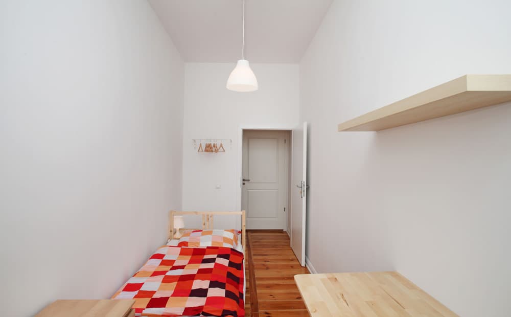Marketing picture of unit DE-01-196-01M