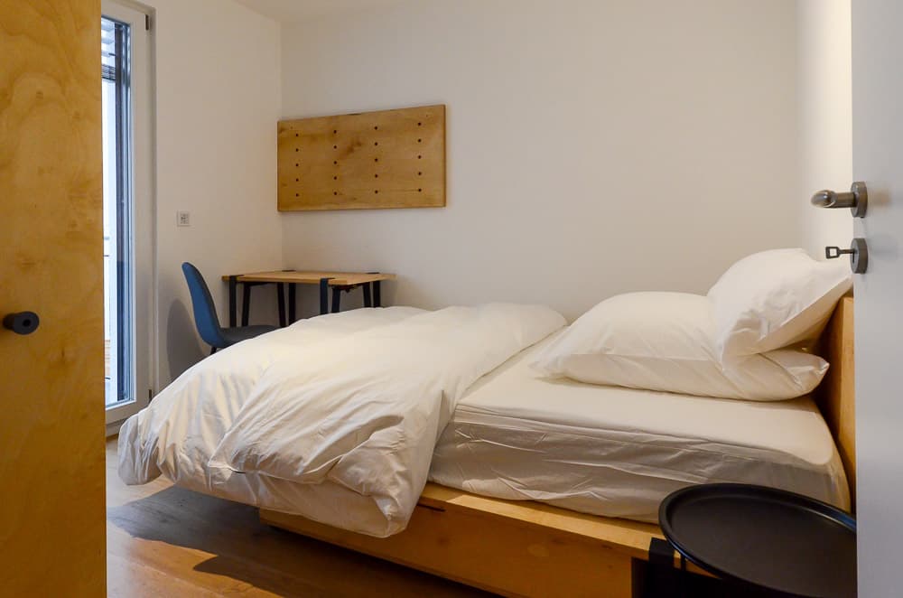 Marketing picture of unit DE-02-086-01Q