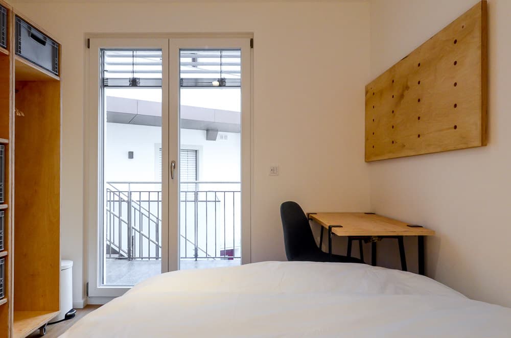 Marketing picture of unit DE-02-086-01Q