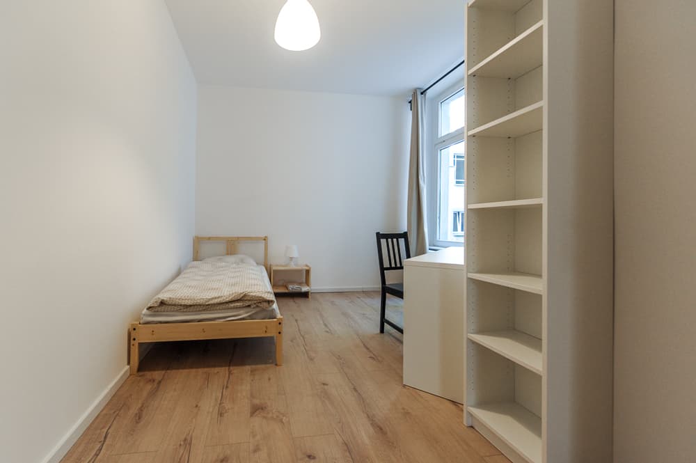 Marketing picture of unit DE-01-191-03M