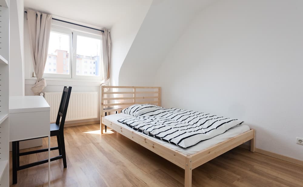 Marketing picture of unit DE-12-001-01M