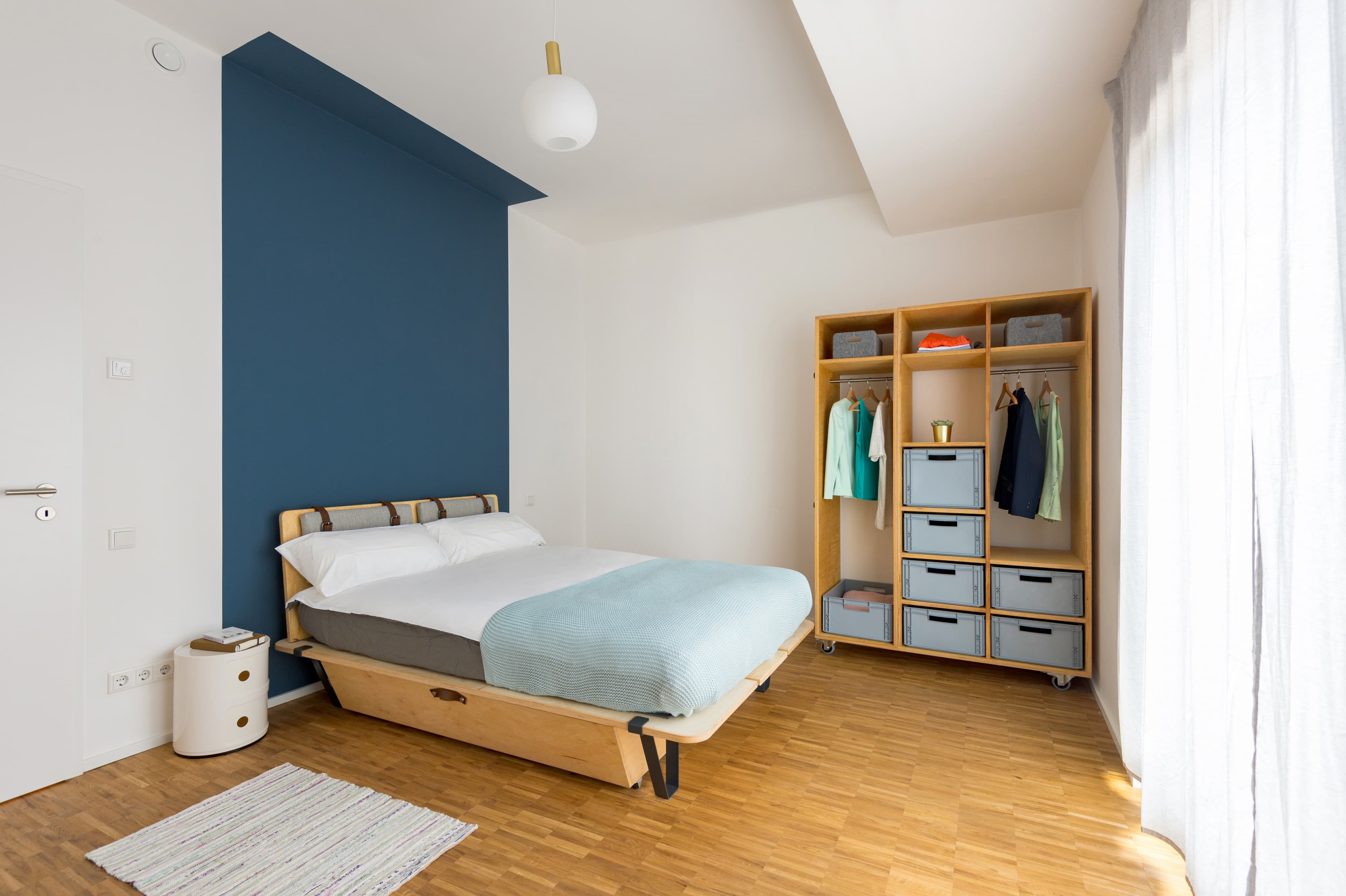 Image of the room