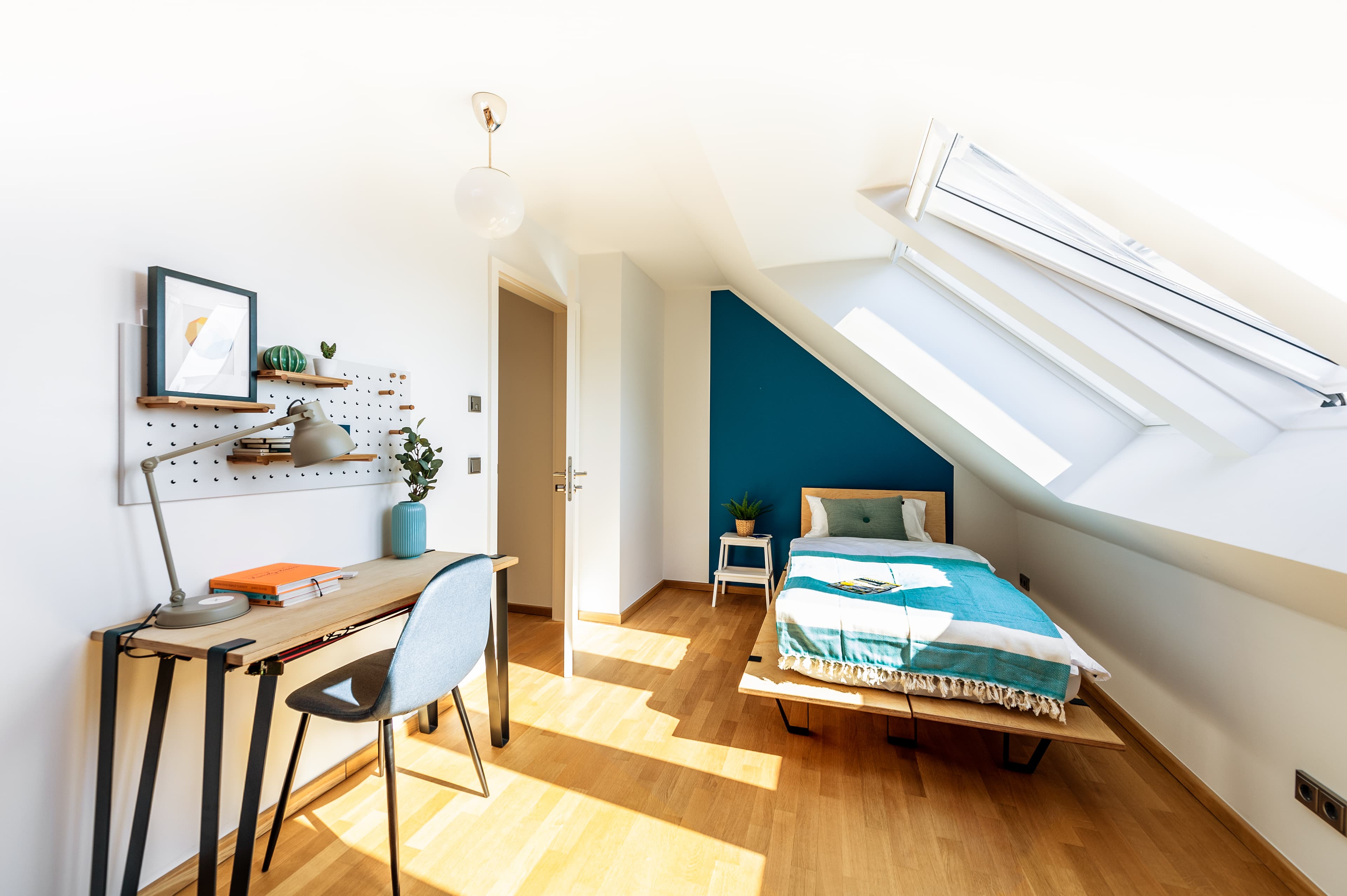 Marketing picture of unit DE-01-023-05Q