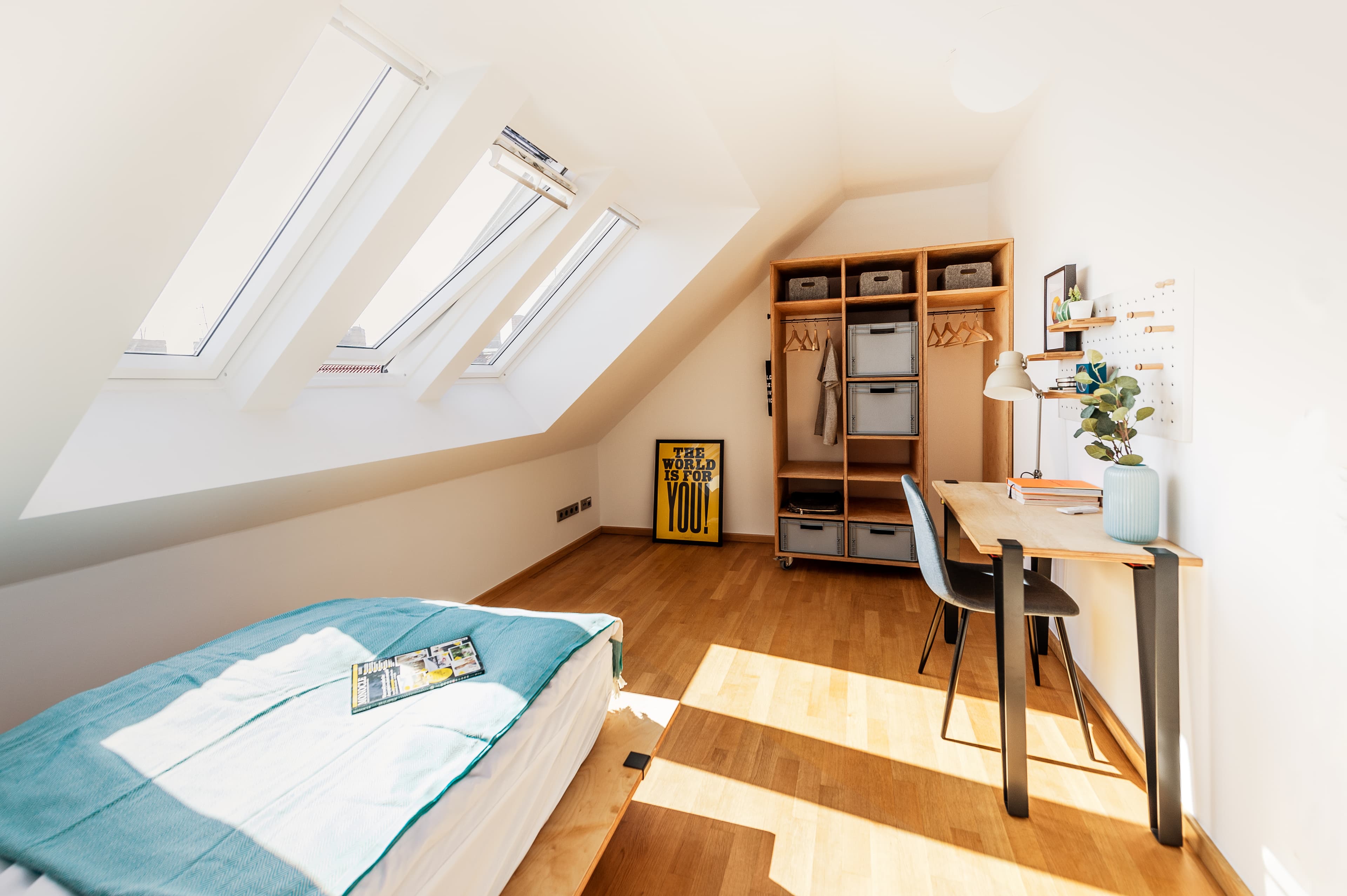 Marketing picture of unit DE-01-023-05Q
