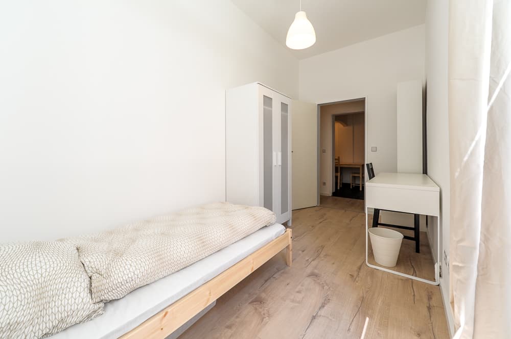 Image of the room