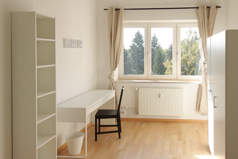 Marketing picture of unit DE-01-213-04M