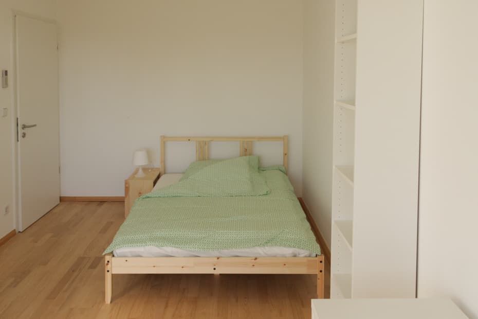 Marketing picture of unit DE-01-213-04M